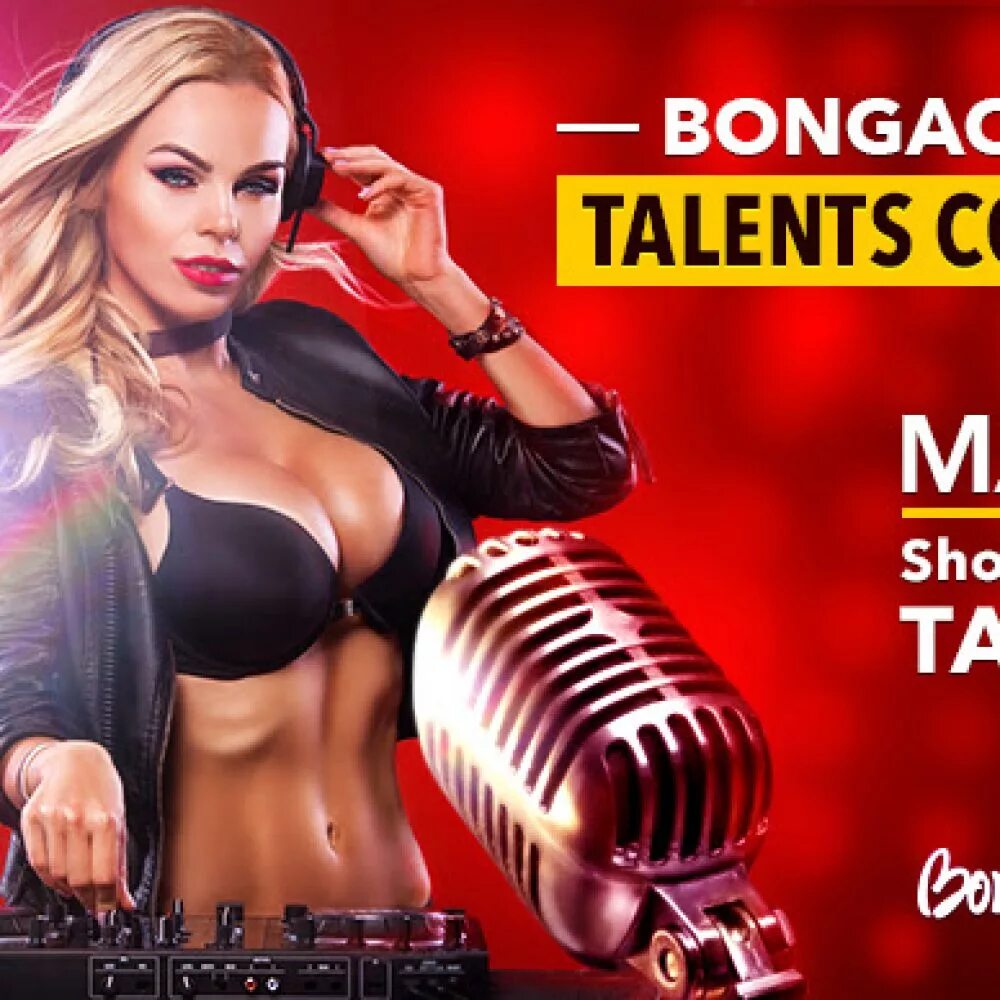 картинка бонгакамс. Bongacams paria. полина соколовская diva96. регистрация на бонгакамс. Diva96 омск.