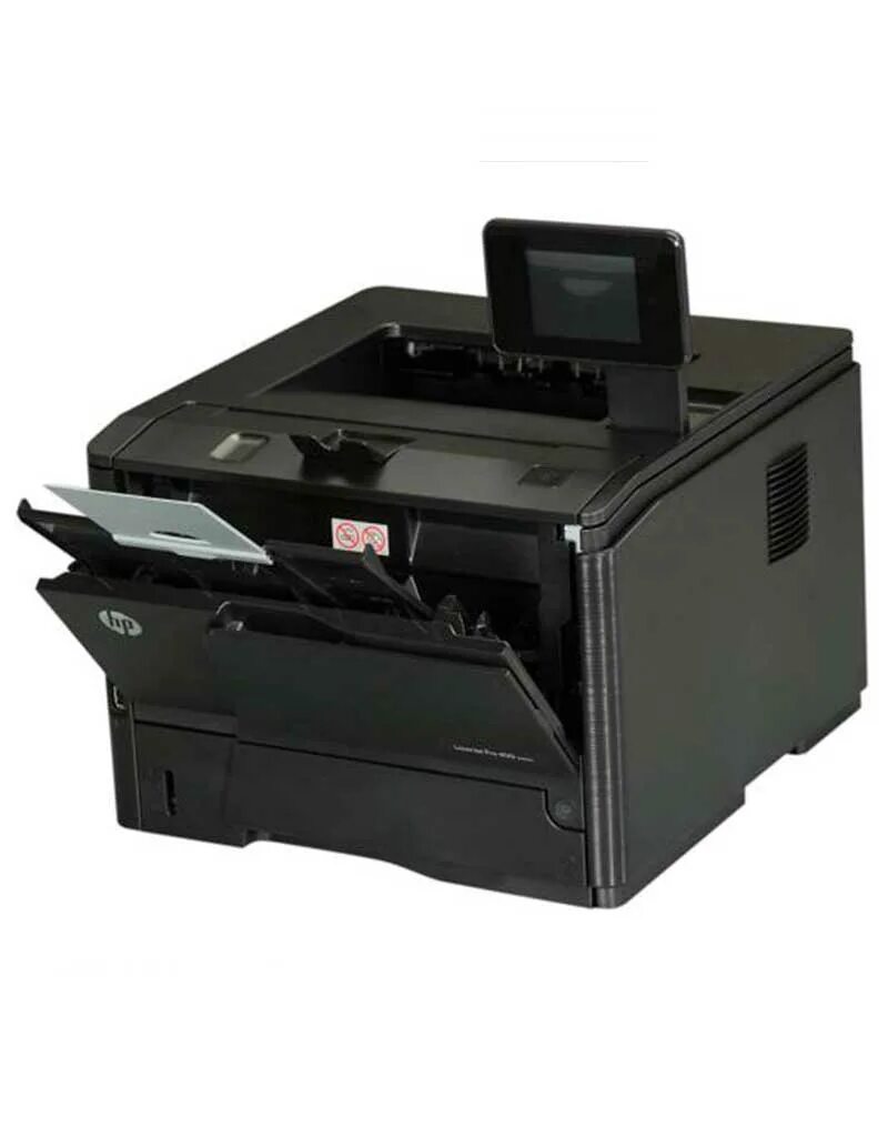 Laserjet pro 400. НР LASERJET Pro 400 m401dn. Принтер HP LASERJET Pro 400. Принтер HP LASERJET Pro 400 m401n. Принтер HP 401dn.