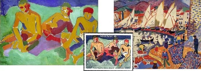 Ключевая фигура среди фовистов. Ключевая фигура среди фовистов. Панно танец анри матисс. Анри матисс, морис де вламинк, андре дерен. Анри матисс андре дерен.