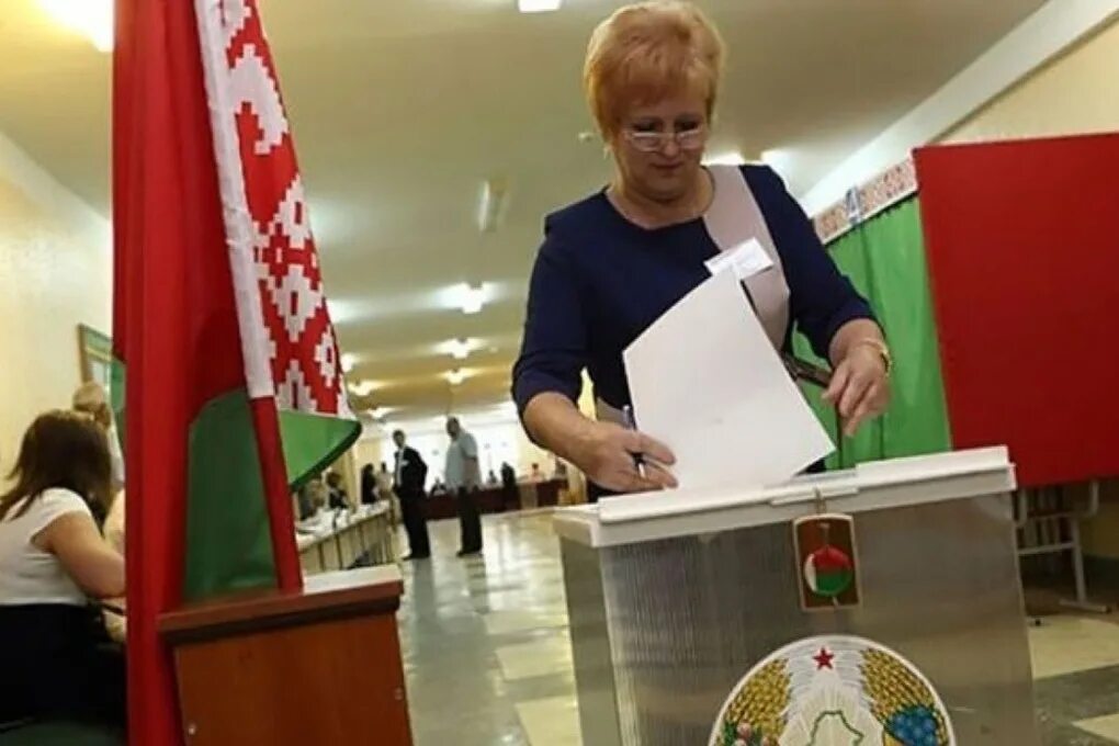 Выборы в белоруссии кто. Выборы в белоруссии кто. Белоруссия кандидат. Выборы в белоруссии. Выборы в белоруссии кто.
