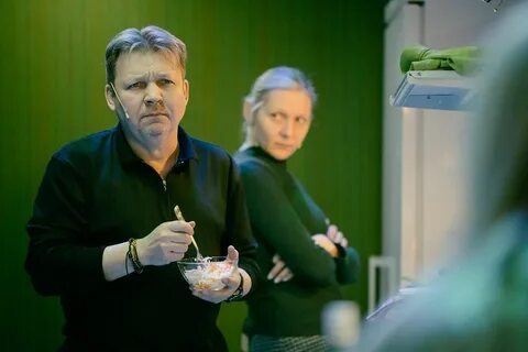 Шерешевский режиссер