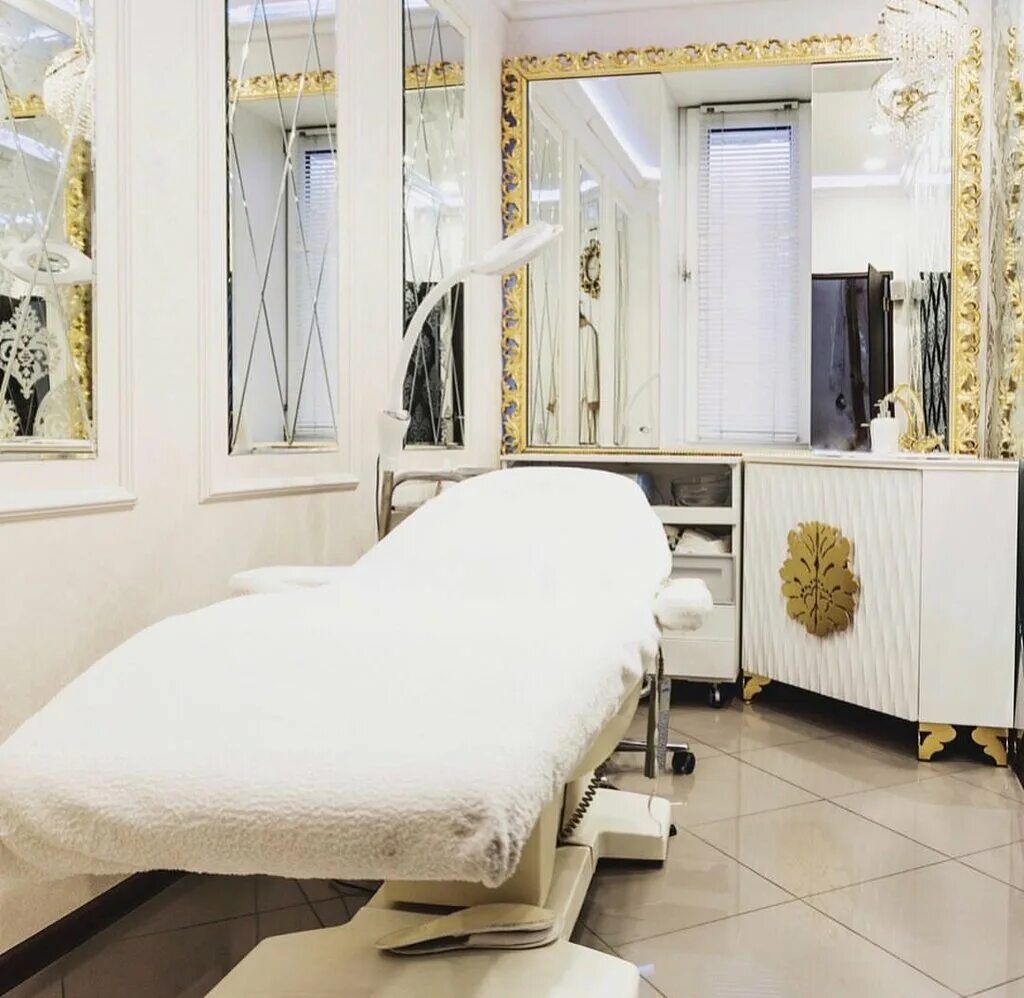 Уренгой салон красоты. Sv салон красоты. Салон красоты новый уренгой colors. Салон красоты новый уренгой. Салон красоты новый уренгой.