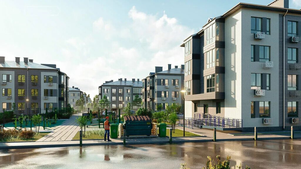 самоцветы, аксай, улица строителей. самоцветы аксай су 5. самоцветы аксай су 5. жк самоцветы аксай. самоцветы, аксай, улица строителей.