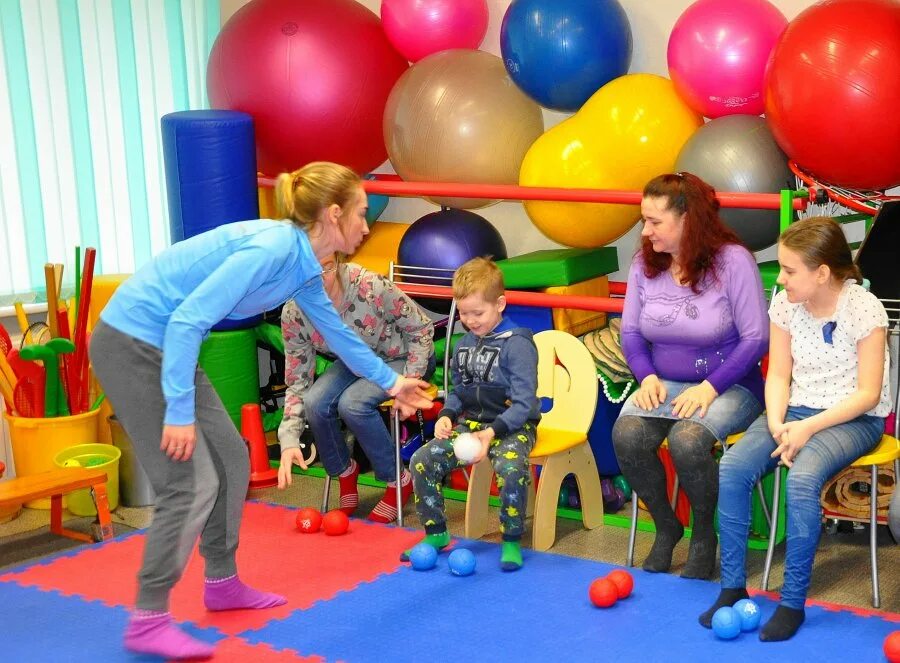 Реабилитационный центр детей инвалидов на сампсониевском. Гбу центр социальной реабилитации инвалидов и детей-инвалидов. Центр реабилитации инвалидов выборгского. Цсри выборгского района в гаврилина 11. Центр реабилитации инвалидов выборгского.