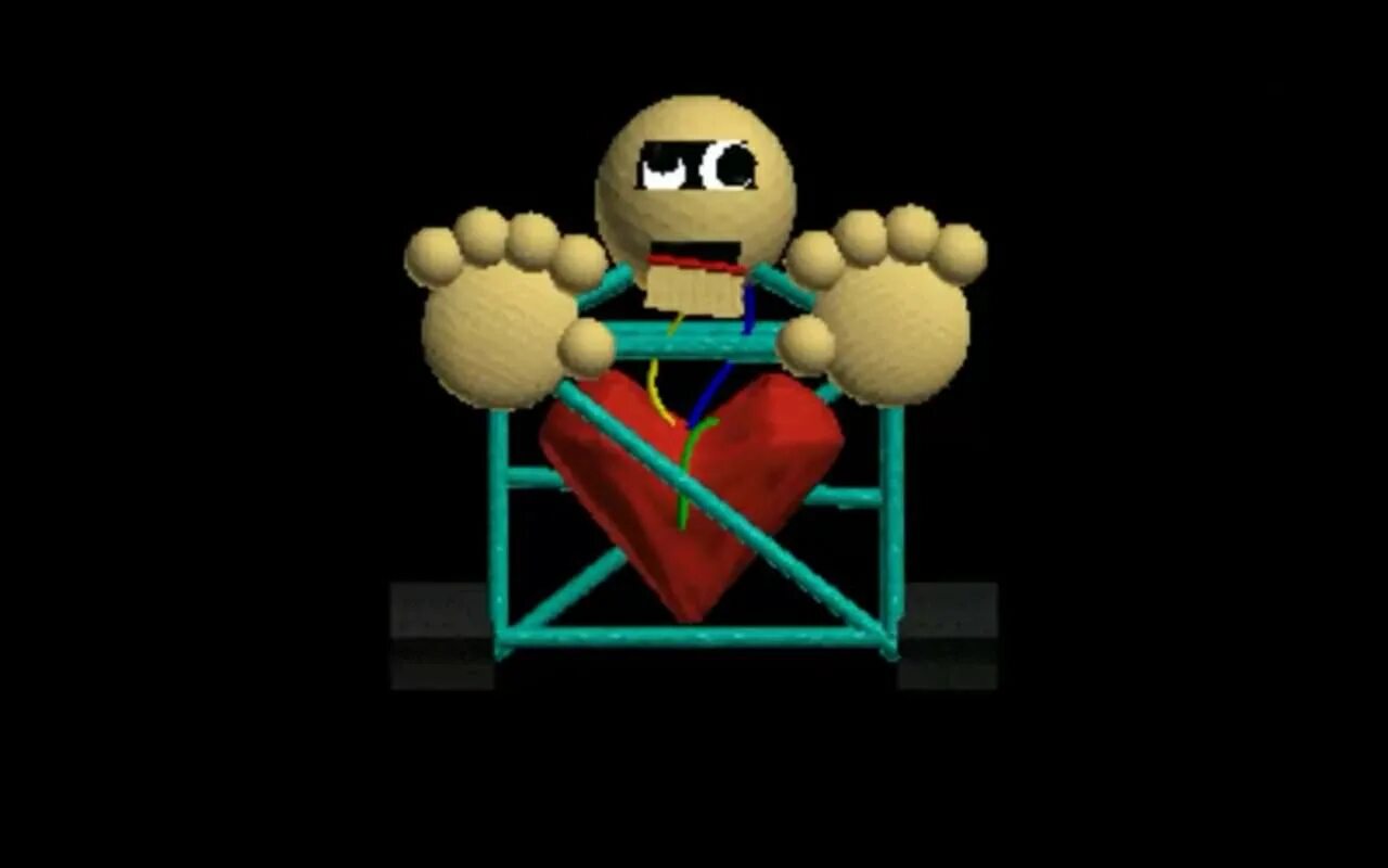 балди в реальной жизни. игра baldi's basics. 2. Baldi 1. 2.