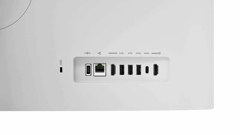Lenovo ideacentre aio 520-27. Merida big nine 20. Моноблок 27" lenovo aio 520. 5. Lenovo ideacentre aio 520-22iku.