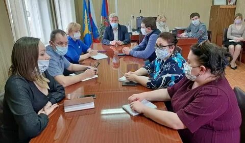 Подслушано боговарово