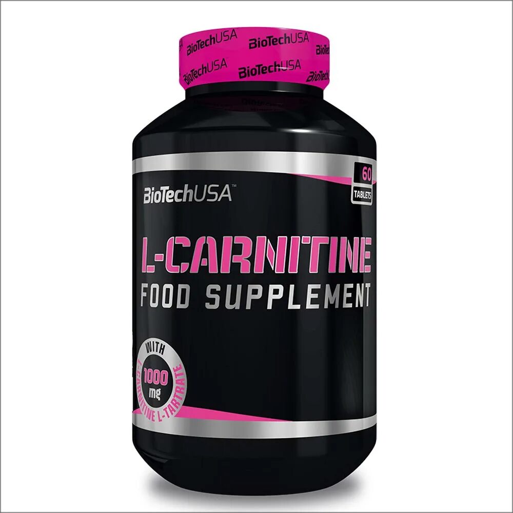 Карнитин для чего нужен организму. Biotech l-Carnitine 1000 MG. Л карнитин Biotech USA. BIOTECHUSA «L-карнитин» («l-Carnitine») 30 т.. L Carnitine 60.