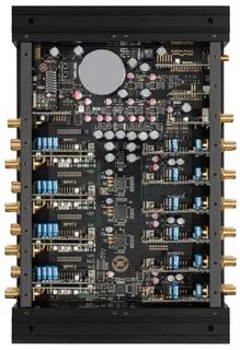 Am 4 dsp