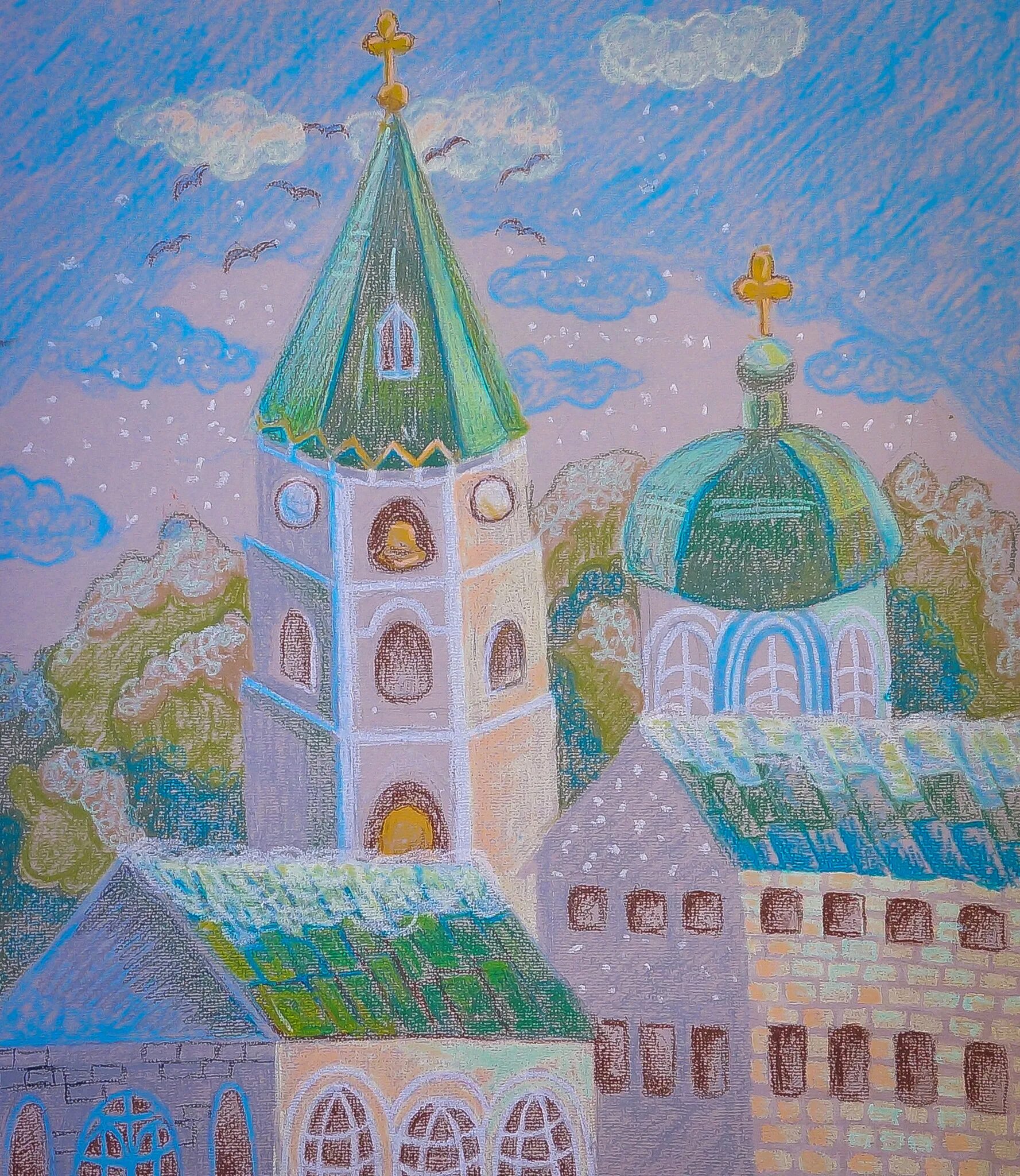 красота божьего мира конкурс. конкурс красота божьего мира александр невский. красота божьего мира. божий мир храм. богатство божьего мира.