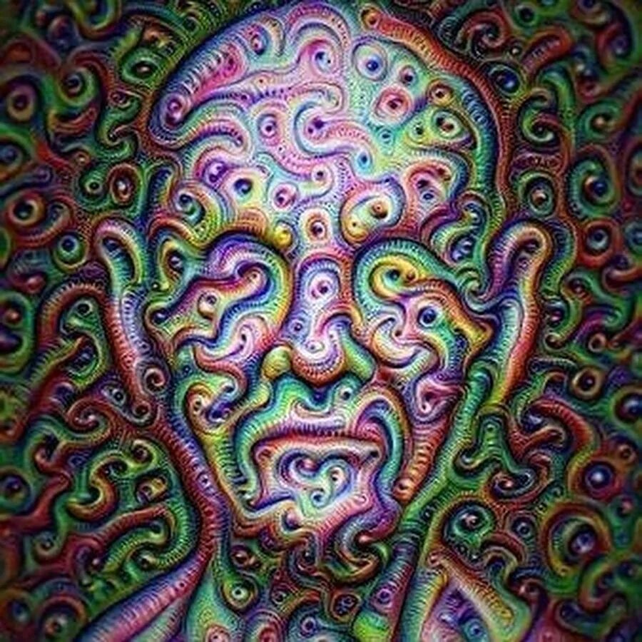 LSD визуалы. Лсд визуалы Реал. Лсд визуалы эффект. Лизергин Хоффман.