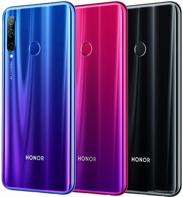 Хуавей хонор 10 i. Смартфон Honor 10i 128gb. Хонор 10 i 128 ГБ. Смартфон Honor 10i 128gb Black. Телефон honor 20 lite