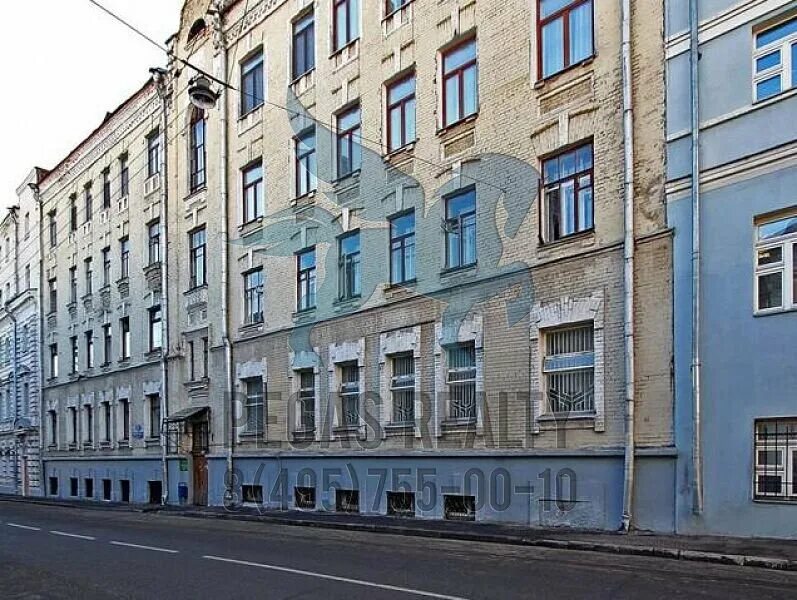 Девяткин пер. Девяткин переулок 2. девяткин переулок дом 2. девяткин переулок 4. москва ул девяткин переулок 7.