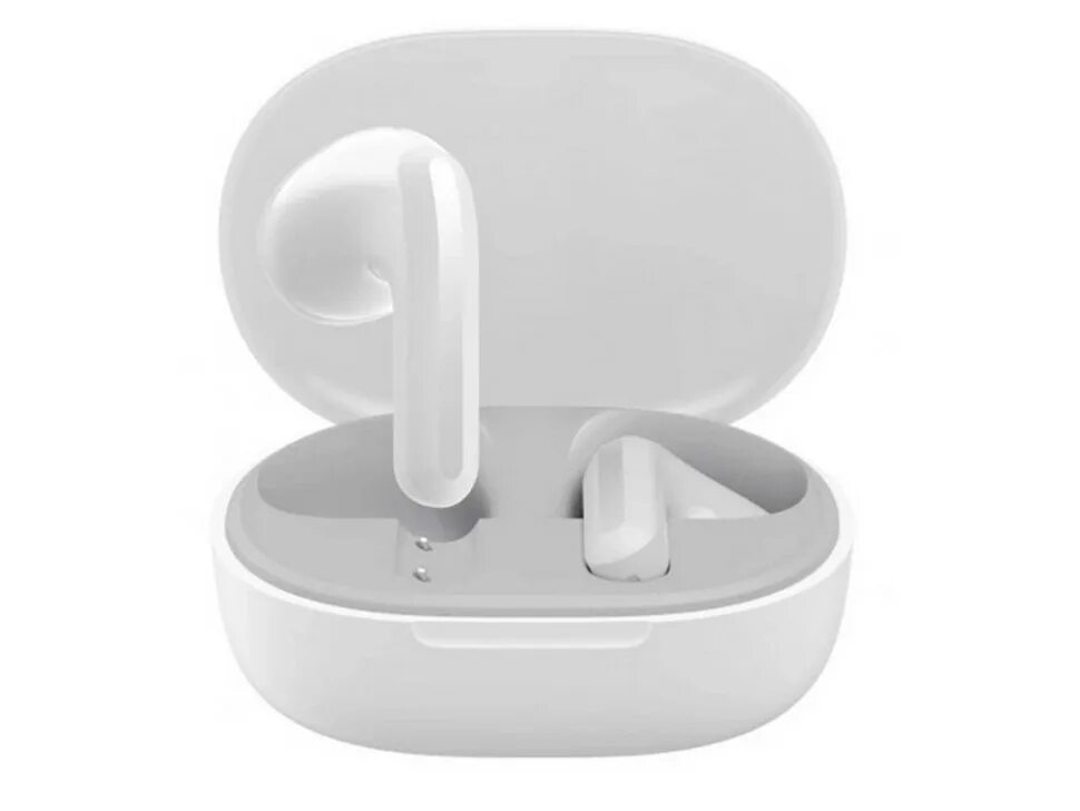 Беспроводные наушники xiaomi redmi buds 4. Tws xiaomi redmi buds 4 pro. Наушники tws xiaomi redmi buds 4 lite. Наушники беспроводные redmi buds 4 pro. Redmi buds 4 lite.