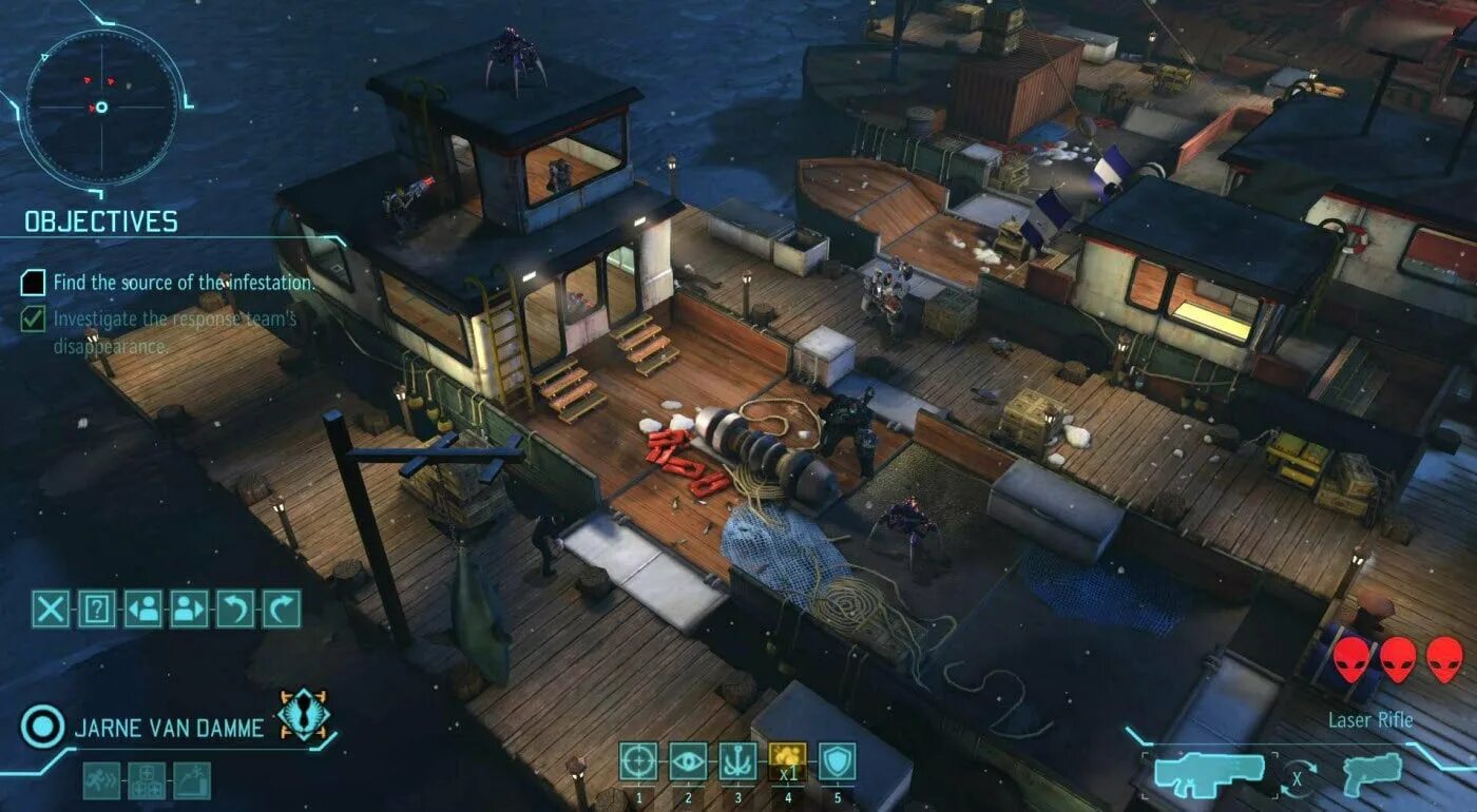Импортированные игры с пк на андроид. Xcom: enemy within. портированная игра на андроид x com enemy within. xcom 2 на андроид. xcom enemy unknown android.
