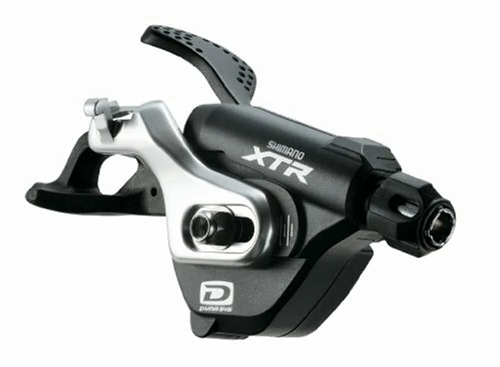 Цена xtr. Shimano XTR SL-m980. XTR m980. Манетки Shimano XTR m980. Манетка Shimano XTR m9120.