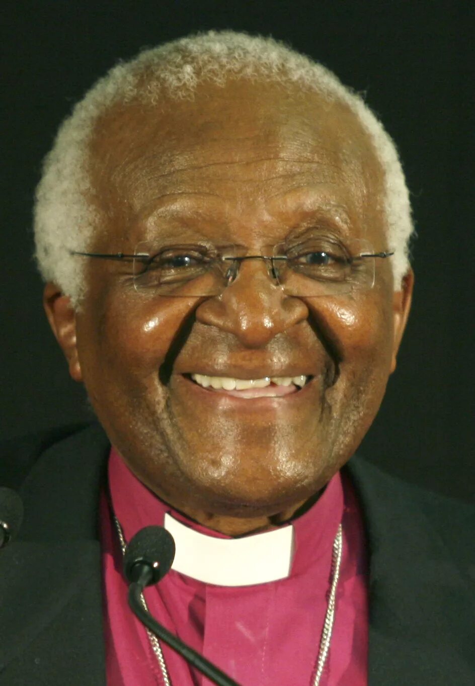 Десмонд Мпило Туту. Архиепископ Десмонд Туту. Десмонд Туту 1990. Greenbuild Desmond Tutu. Десмонд туту