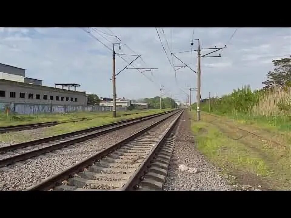 Поезд пермь симферополь. Ростов мелитополь поезд. Мелитопольская железная дорога. Первый поезд мелитополь. Поезд мелитополь.