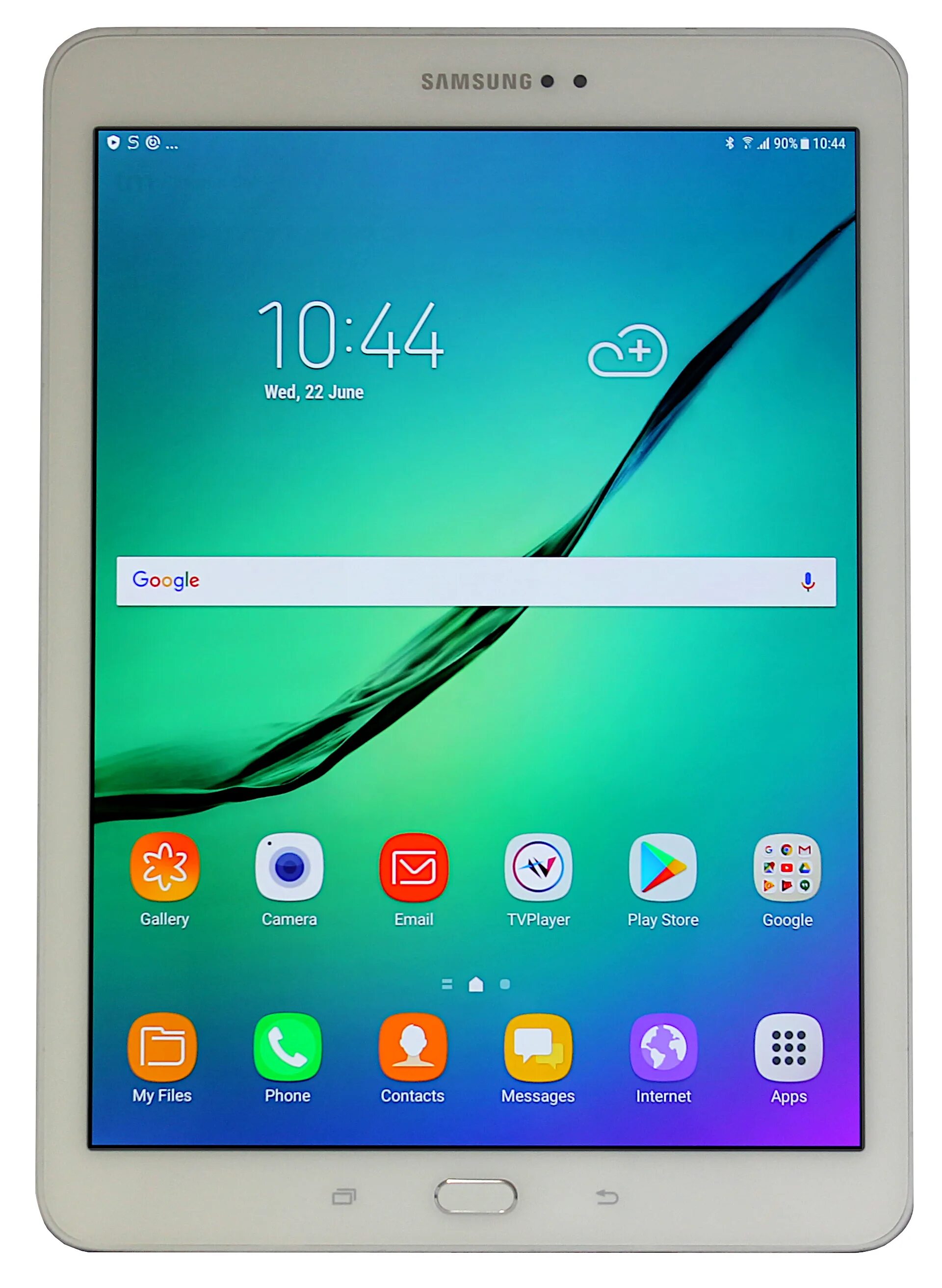 Планшет 9.7. Samsung Galaxy Tab s2 9.7. Планшет Samsung Galaxy Tab s2. Samsung Galaxy Tab s2 SM-t819. Samsung Tab s2 9.7 32gb.