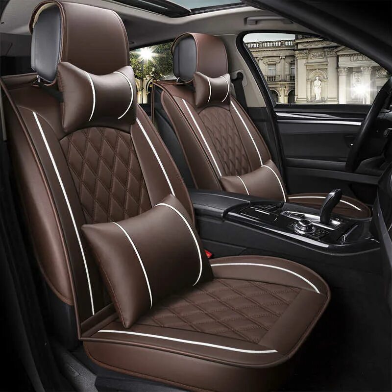 чехлы на toyota rav4 2020. авточехлы тойота рав 4 2021. чехлы рав 4 2017. тойота рав 4 чехлы на сиденья. чехлы на тойоту рав 4 автопилот.