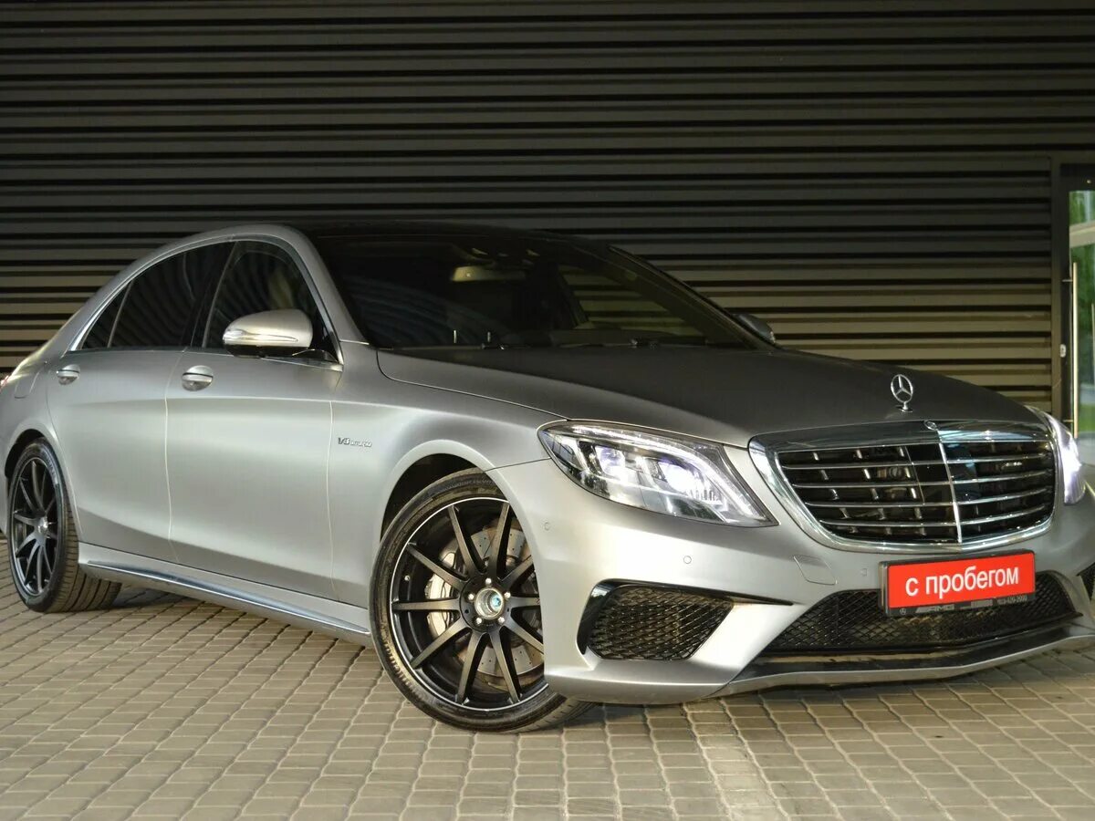 Мерседес s 63 АМГ 222. Mercedes 222 AMG. Мерседес s63 AMG w222. Мерседес s63 AMG w222 серый. Куплю б у mercedes benz