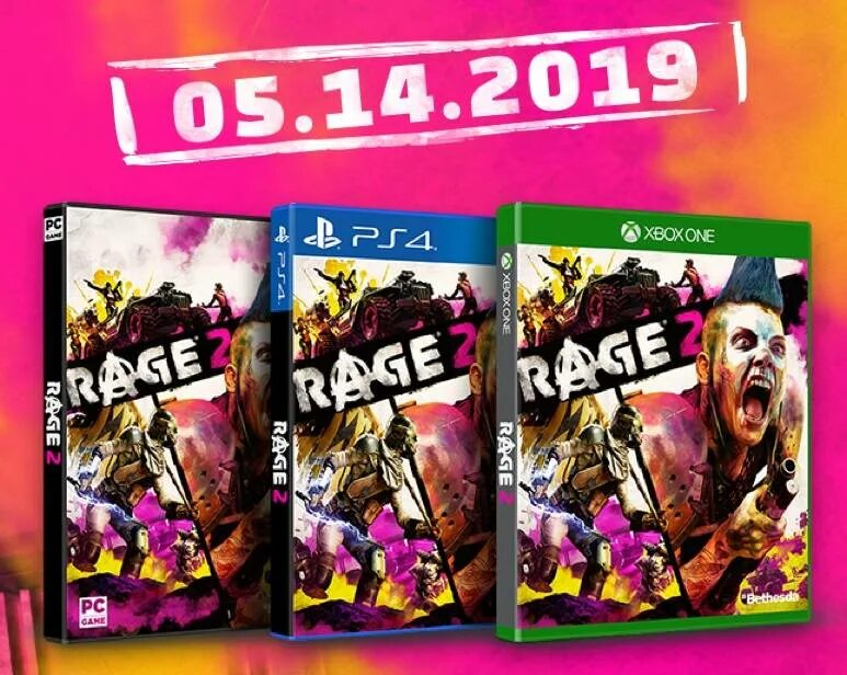 Rage характеристики. Rage системные требования на пк. rage игра системные требования. rage 2 системные требования. игра рейдж 1.