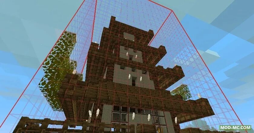Minecraft мод worldedit. Майнкрафт worldedit 1.7. мод worldedit. дополнение к worldedit. постройки с ворлд эдит.
