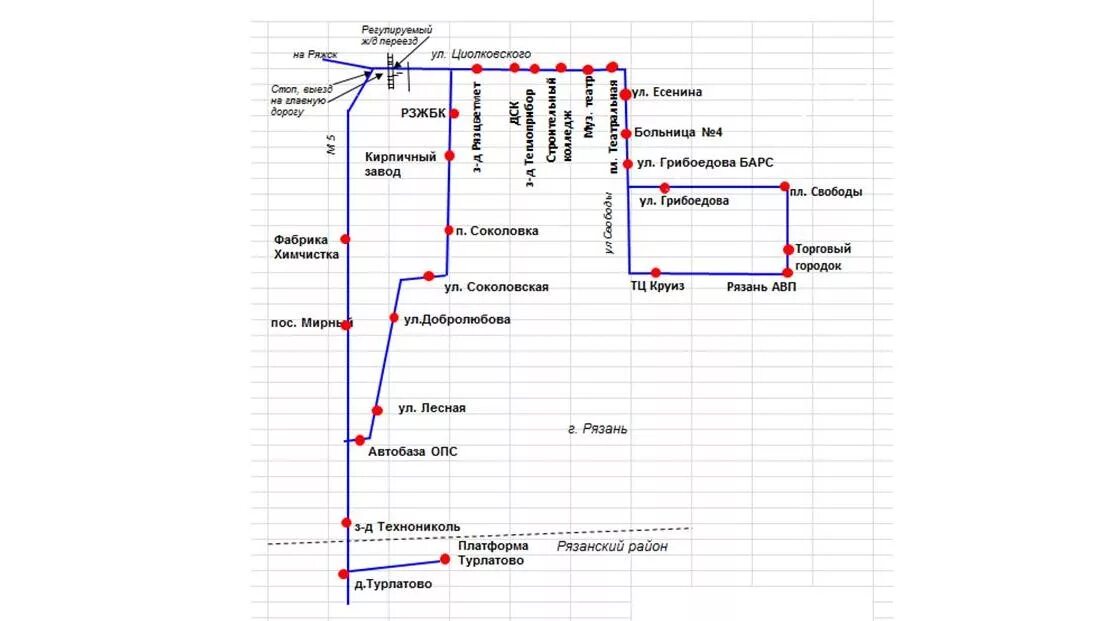 Автобус до Турлатово Рязань 205. 205 Автобус Рязань Турлатово. 205 Автобус маршрут расписание Рязань Турлатово. Расписание 205 автобуса Турлатово Рязань новое. Маршрут автобуса фабрика