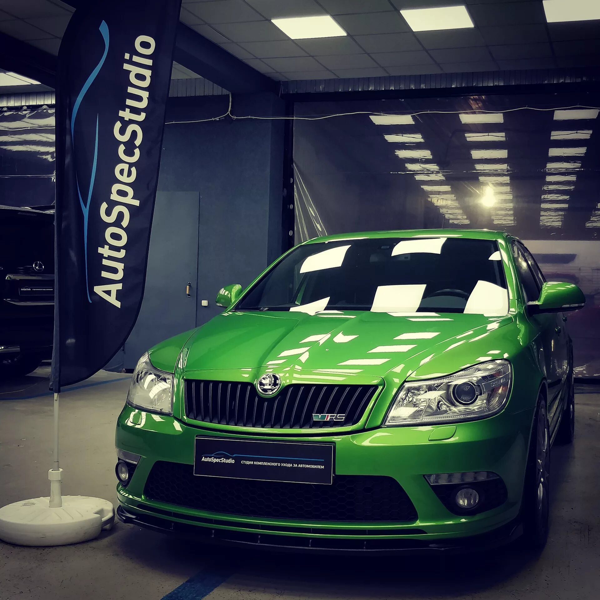 Škoda Octavia RS 2. Shkoda Octavia RS. Skoda octavia rs цена