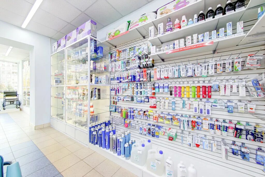 медтехника в аптеке. адрес магазина медтехника 7. медтехника спб. медицинские товары.