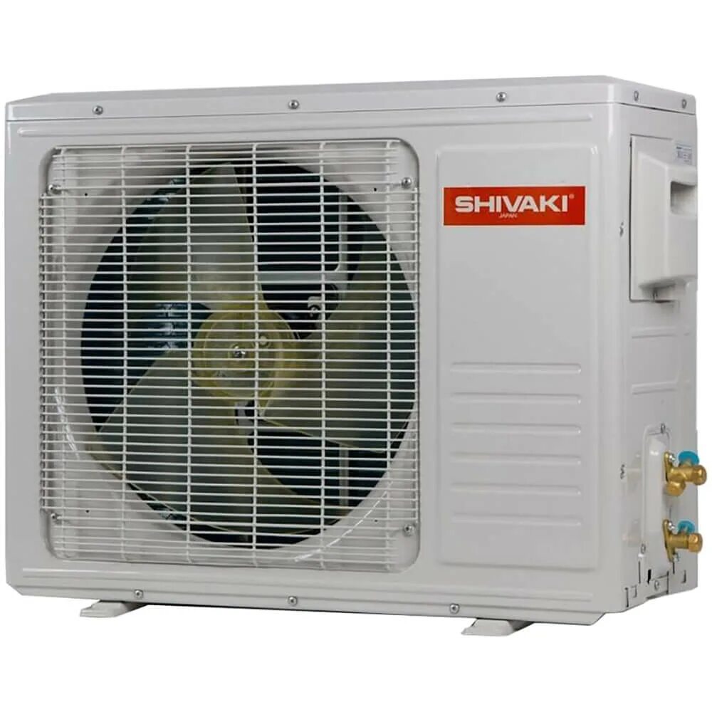 Shivaki ssh l072dc. Кондиционер shivaki ssh-p079be. shivaki srh-l126be наружный блок. shivaki кондиционер ssh-l079be пульт. shivaki ssh-p099dc.