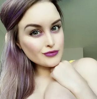 Nicole pearl