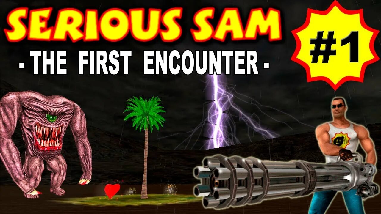 Сириус сэм секреты. Serious sam первая часть. serious sam the first encounter. серьезный сэм первая часть все секреты. serious sam the first encounter секреты.