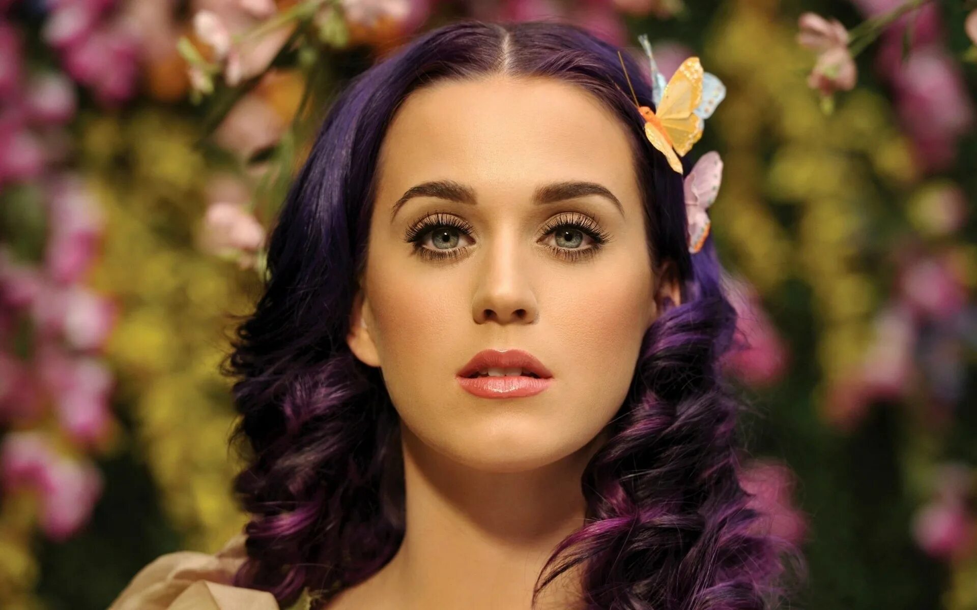 Кэти перри сейчас 2023. Katy perry songs. Кэти перри фото. Кэти перри. Katy hudson кэти перри.