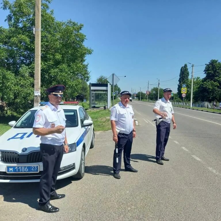 3 июня гаи. 3 июня гаи. 3 июня гаи. Дпс чапаевск сотрудники. 3 июня гаи.