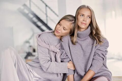 12storeez одежда интернет