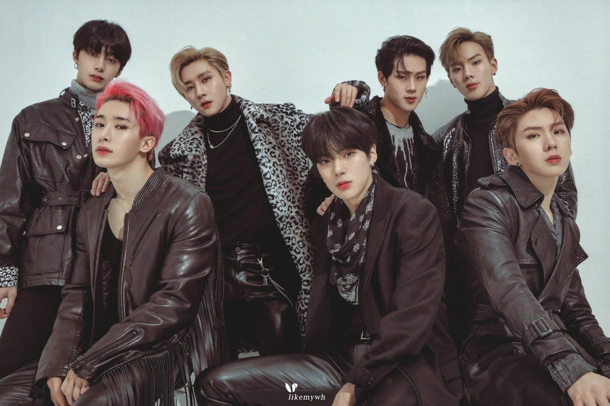 Включи монстр икс. Группа MONSTA X. Группа MONSTA X 2019. Группа MONSTA X 2021. Группа MONSTA X участники.