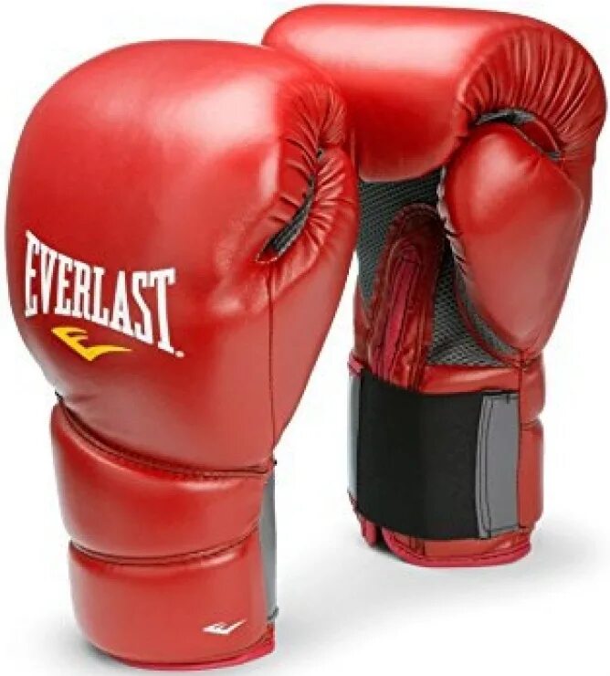 Боксерские перчатки цена. Боксерские перчатки Everlast protex2. Боксерские перчатки 16 oz Everlast. Перчатки боксерские Sprinter 14 oz. Перчатки октагон боксерские.