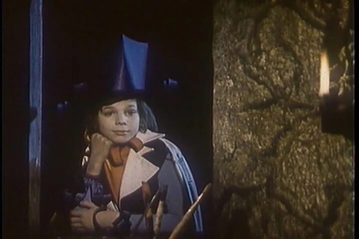 Приключения буратино папа карло. Песня папы карло слова. Песни папы карло. Песни папы карло. Песня папы карло буратино.