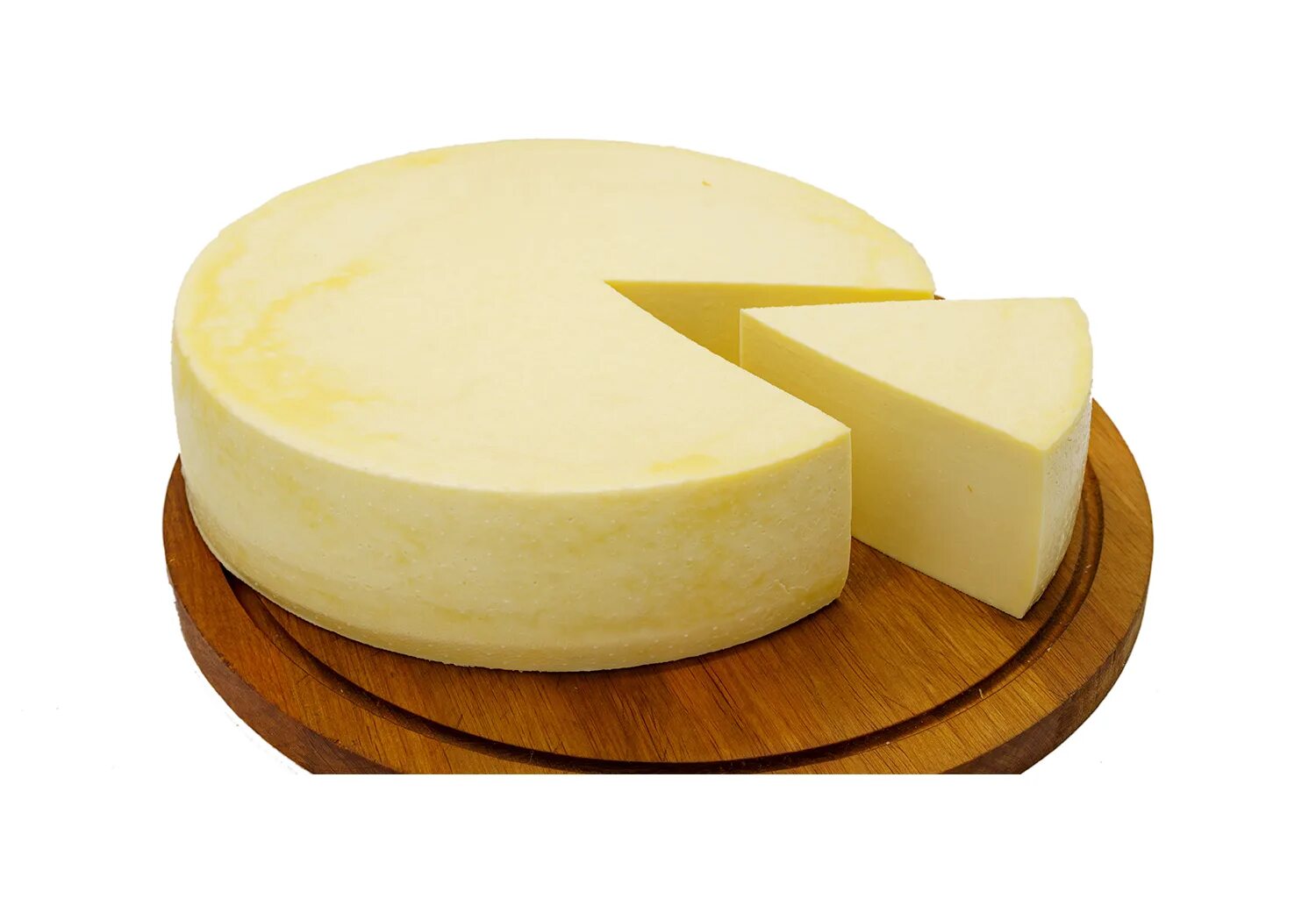 Сыр сироты где купить. Сыр фермерский. Сирота сыр. Сыр пластовой. Истринский сыр.