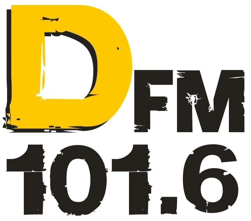 DFM логотип. Логотипы радиостанций ди ФМ. Дфм радио лого. Сайт радиостанции DFM.