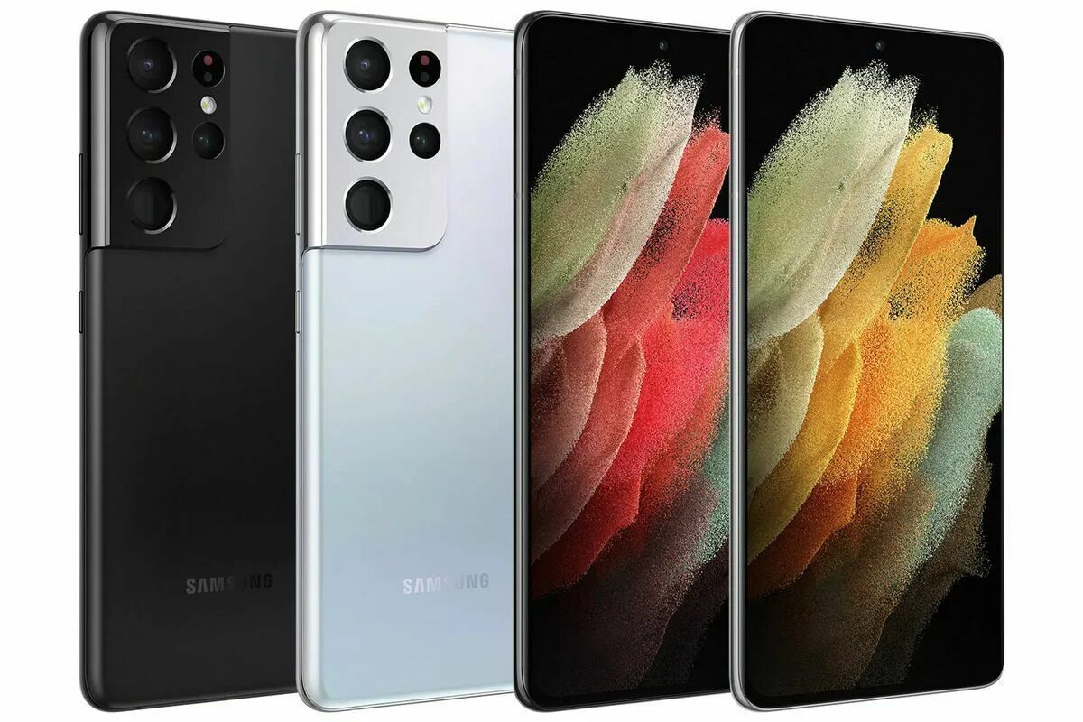 Galaxy s21 дата выхода. Samsung galaxy s21 ultra. samsung s21 ultra 5g. самсунг с 21 ультра. samsung galaxy s21 ultra 512gb.