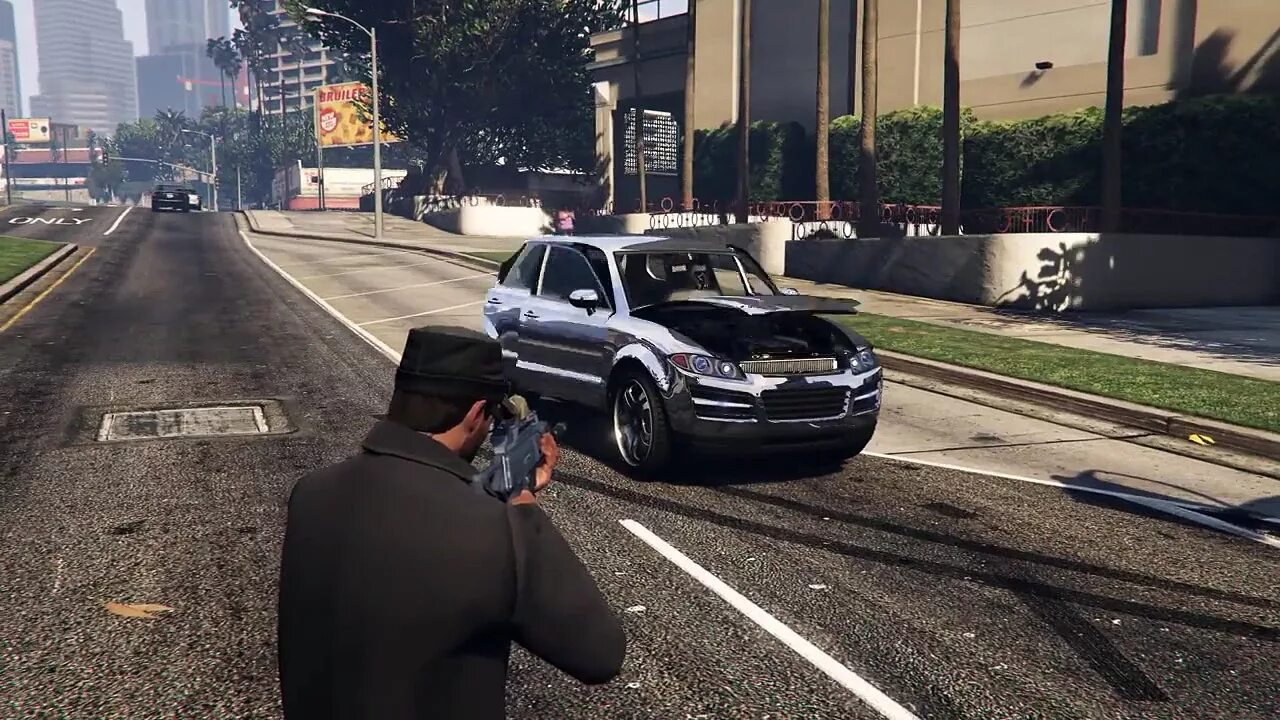 Гта бесплатна пк. Гта 5 grand theft auto v. grand theft auto серия игр. grand theft auto v screenshots игратеапкноапнглнпькепиоролгшеаанпнолг. gta 5 gameplay pc.