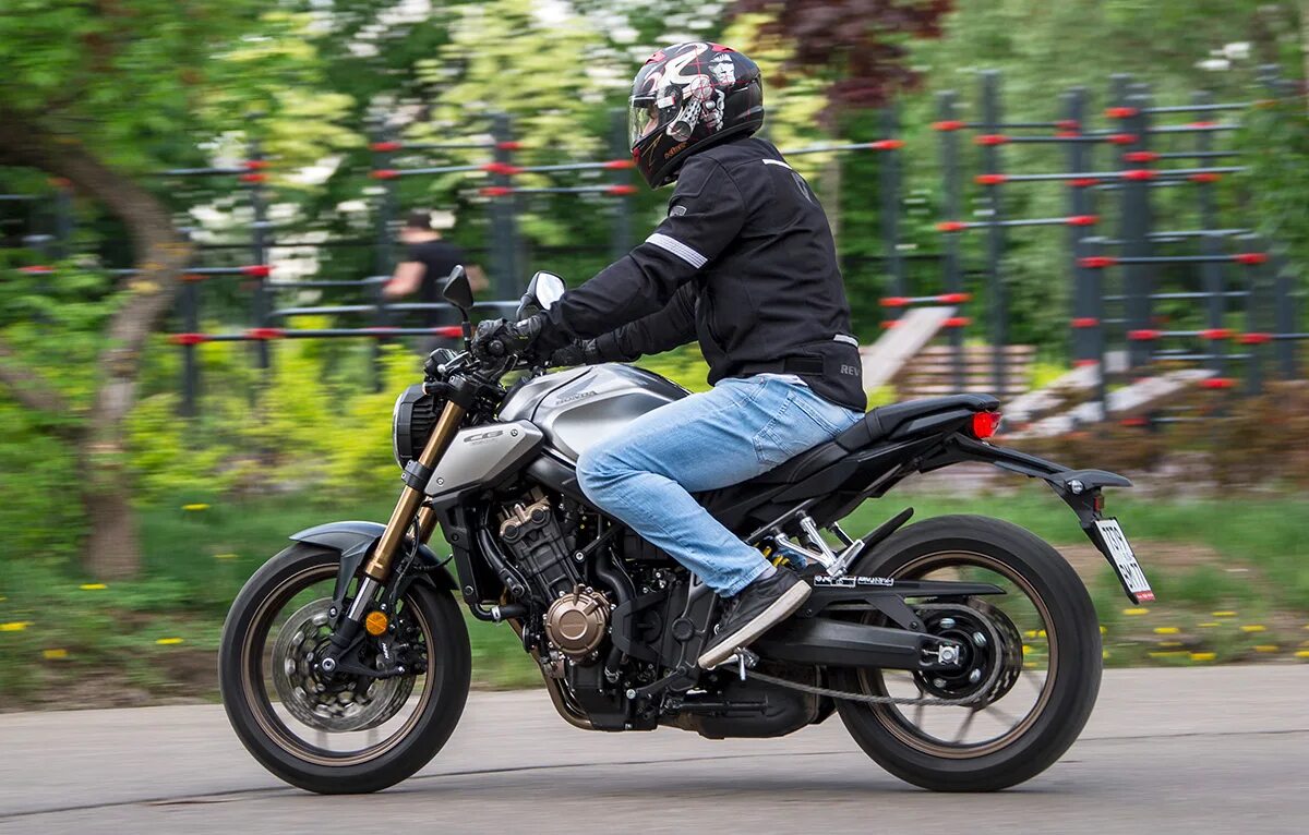 Cb 650. Honda CB 650. Хонда сб 650. Хонда сб650р 2021. Хонда сб 650р 2020.