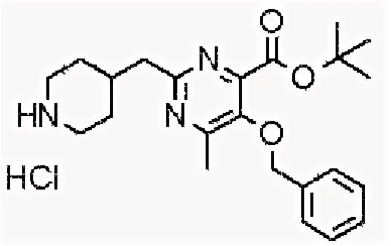 Калий 6.2. Дитретбутилпероксид. Ди-Трет-бутилпероксид. Дициклогексилпероксидикарбонат. Ди-Трет-бутилпероксид формула.