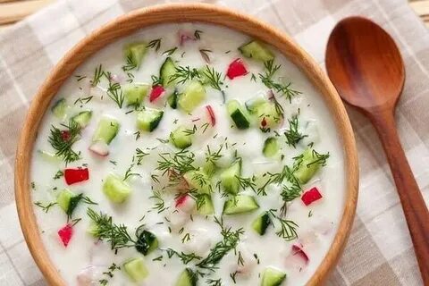 Вареное яйцо зеленый лук кефире