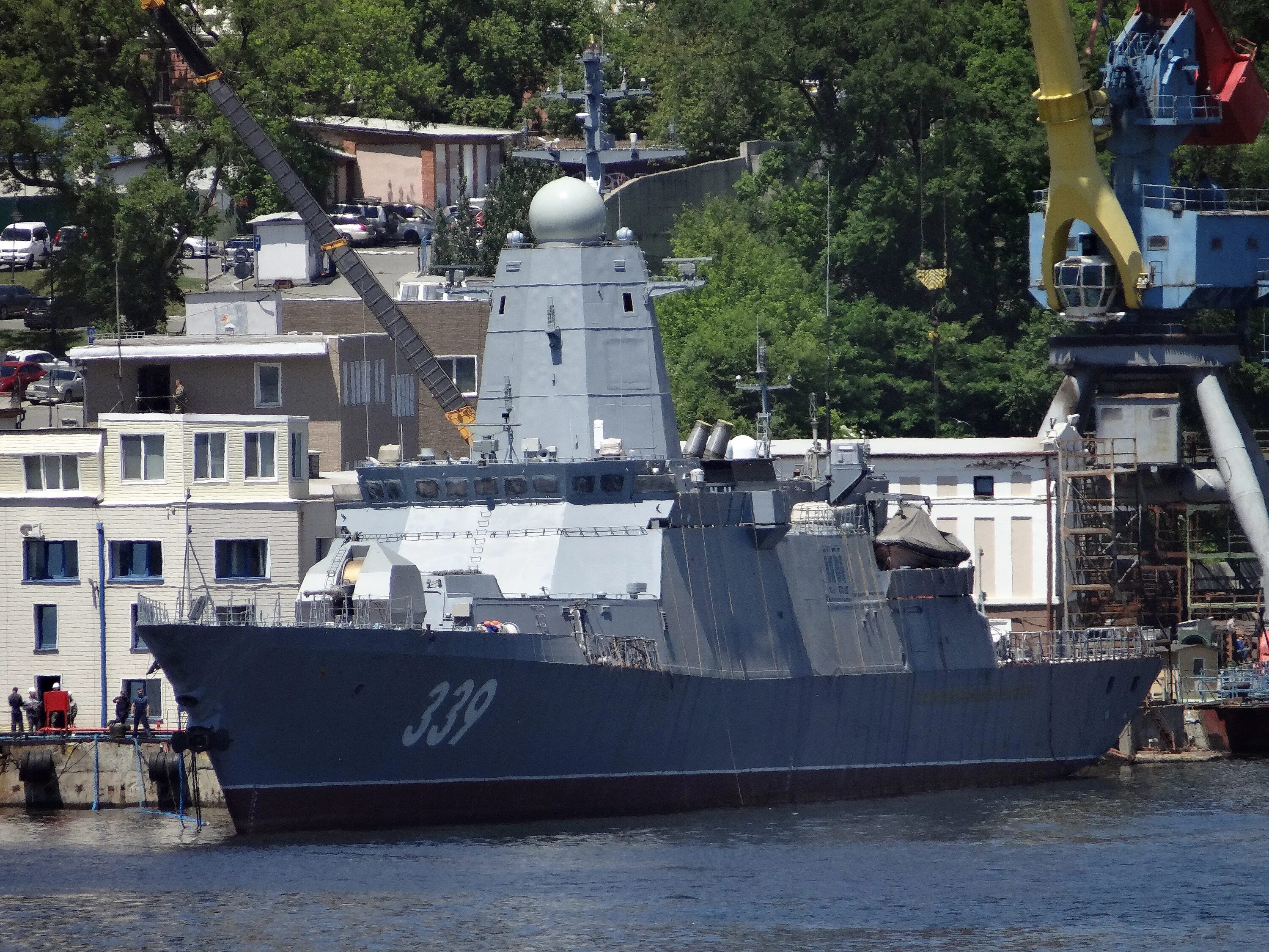 Корабельный ракетный комплекс уран-э. Вмф 2021 санкт петербург корабли. Фрегат сазерленд. 3м-47 «гибка». Корвет 58250.