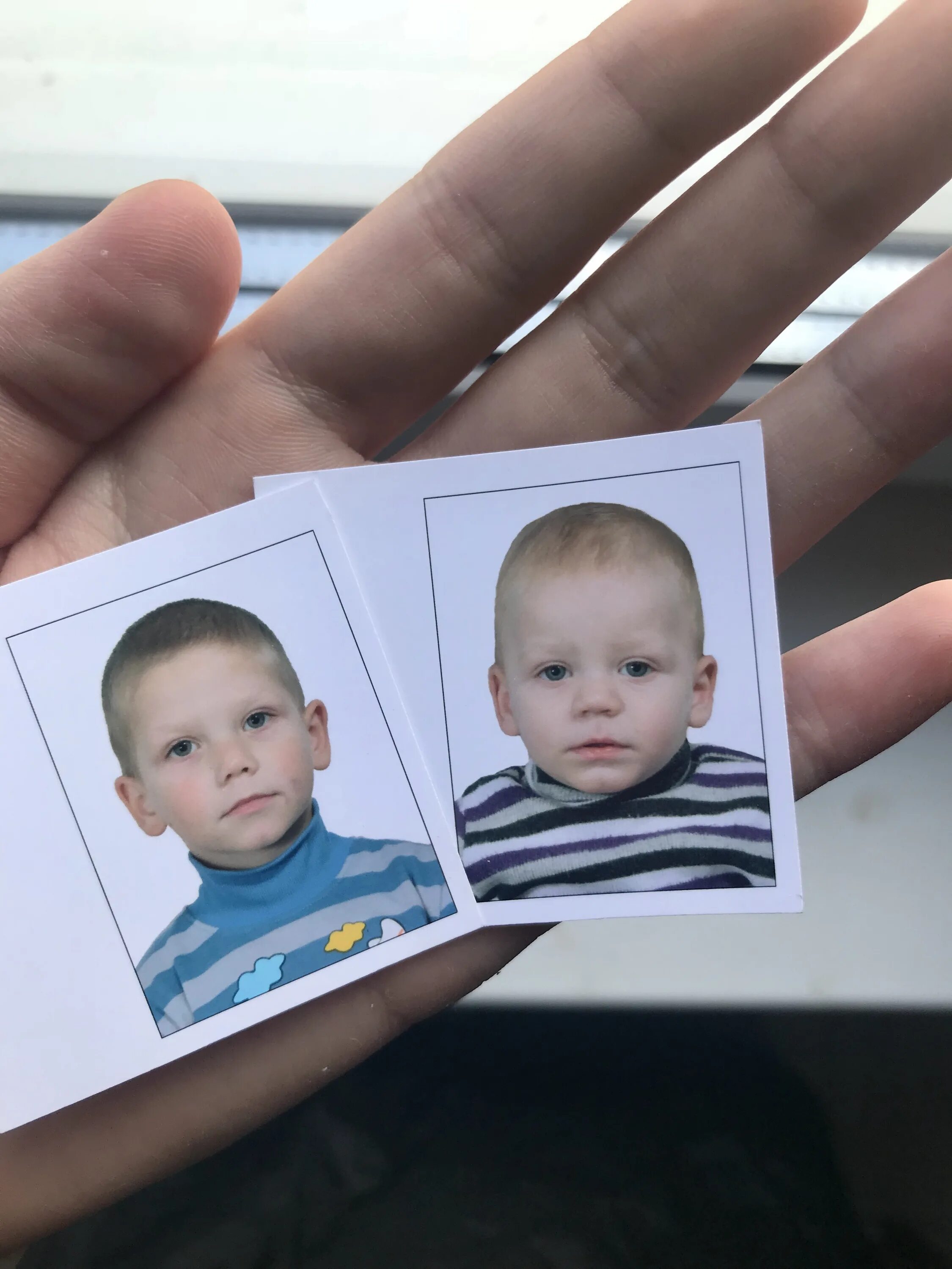 Центр усыновления беларусь