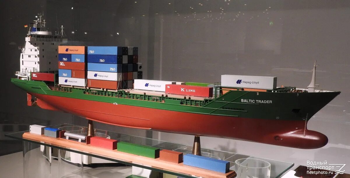 Проекты гражданских судов. Модели гражданских судов. Модель гражданского судна. Модели гражданских судов 1 200. 3д модель гражданского судна.