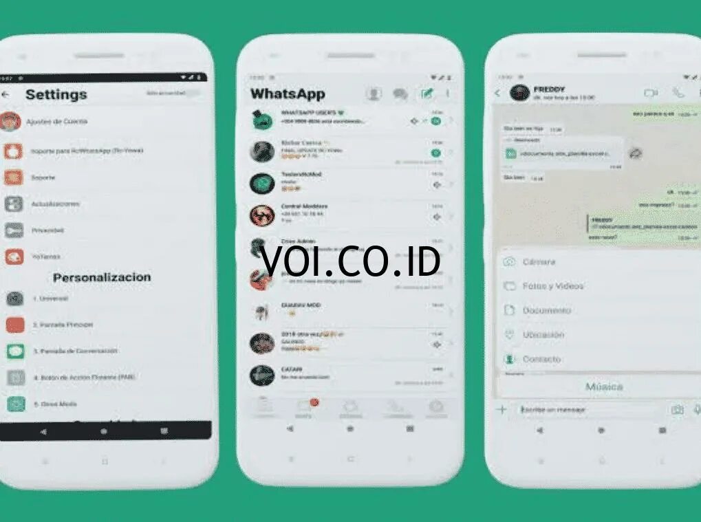 Whatsapp на айфон 11. Ватсап на айфоне. Ватсап на айфон 11. Ватсап IOS 14. Айфон 13 ватсап.